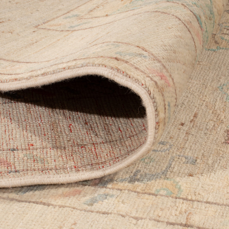 Ariana Teppe 157x101cm - Orientalsk teppe