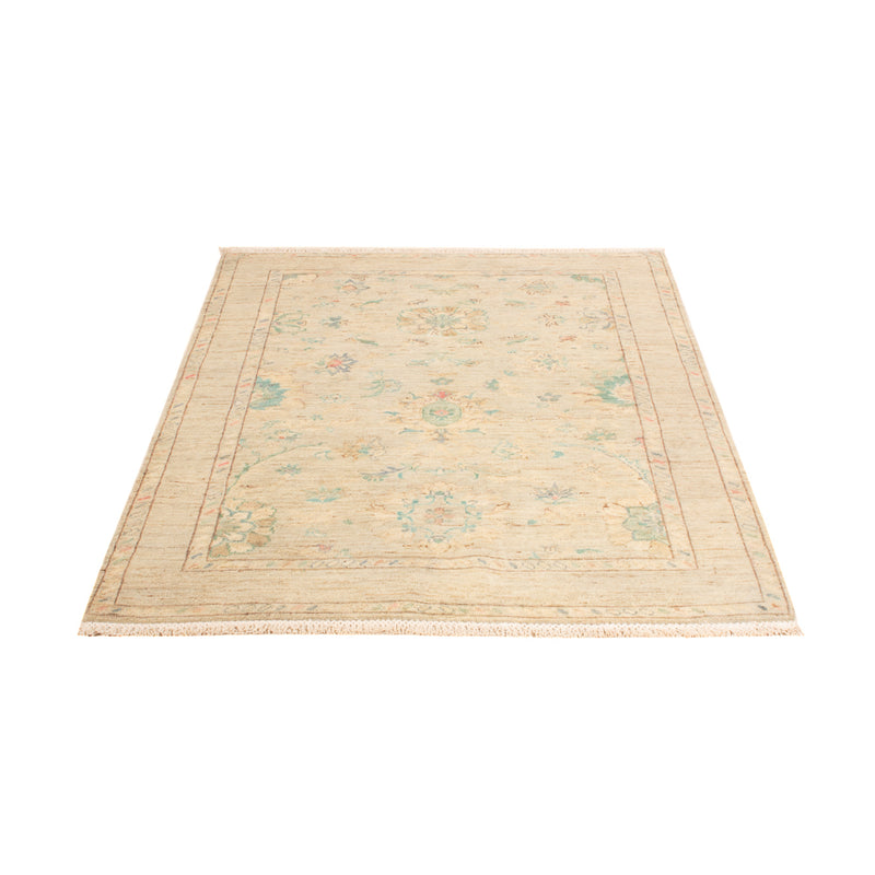 Ariana Teppe 157x101cm - Orientalsk teppe