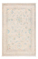 Ziegler Teppe - Ariana - 152 x 100 cm - beige