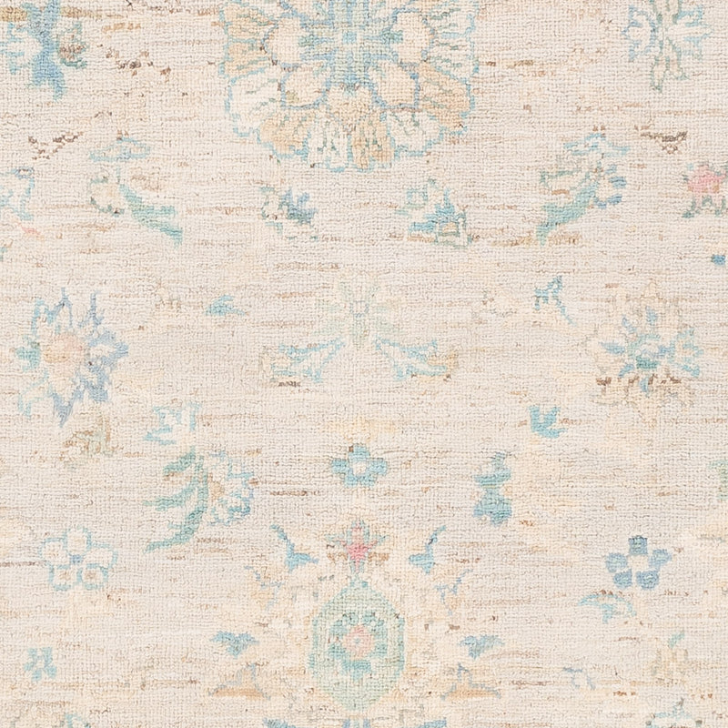 Ziegler Teppe - Ariana - 152 x 100 cm - beige