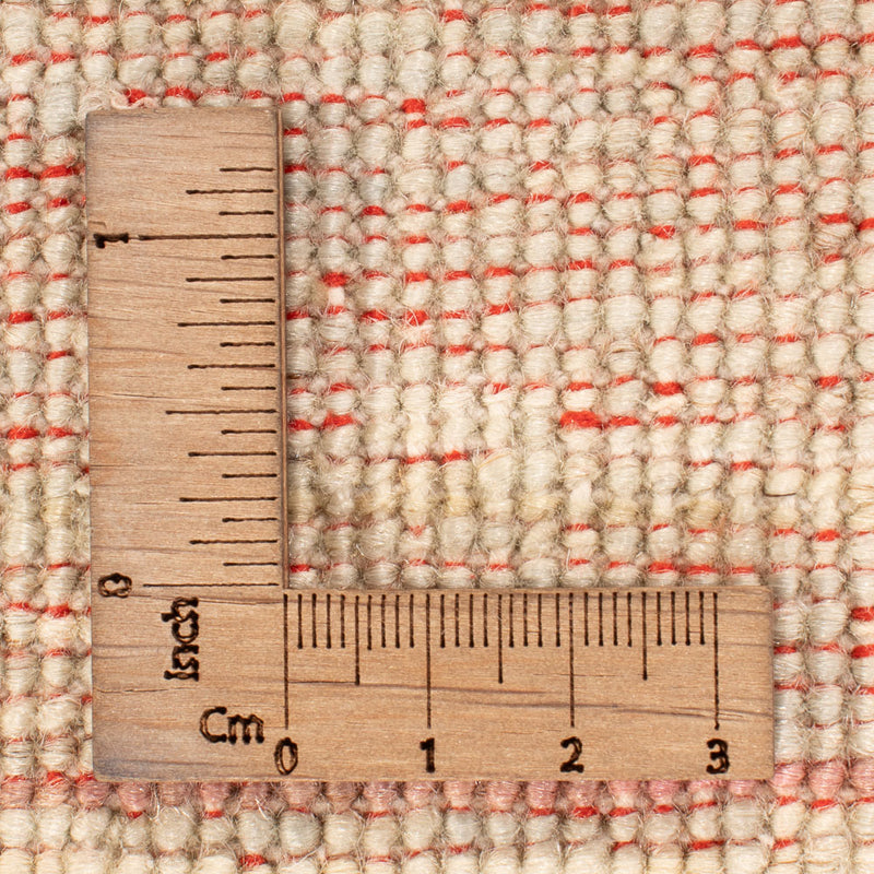 Ziegler Teppe - Ariana - 152 x 100 cm - beige
