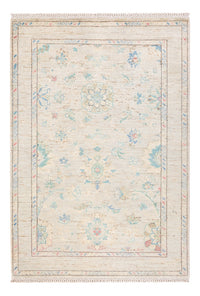 Ariana Teppe 152x102cm - Orientalsk teppe – product image