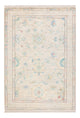 Ariana Teppe 152x102cm - Orientalsk teppe
