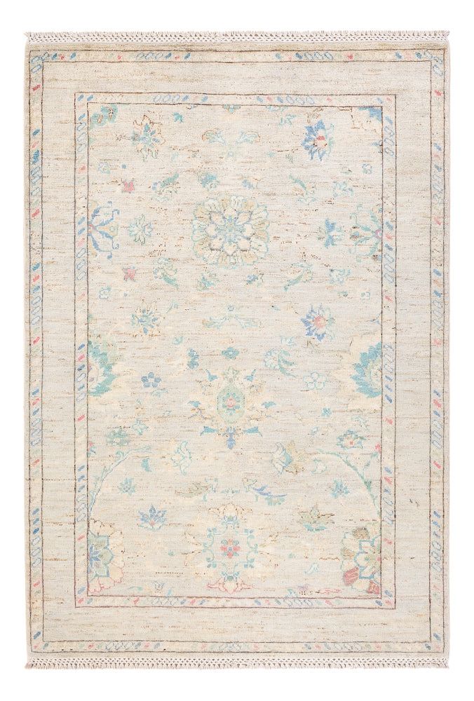 Ariana Teppe 152x102cm - Orientalsk teppe
