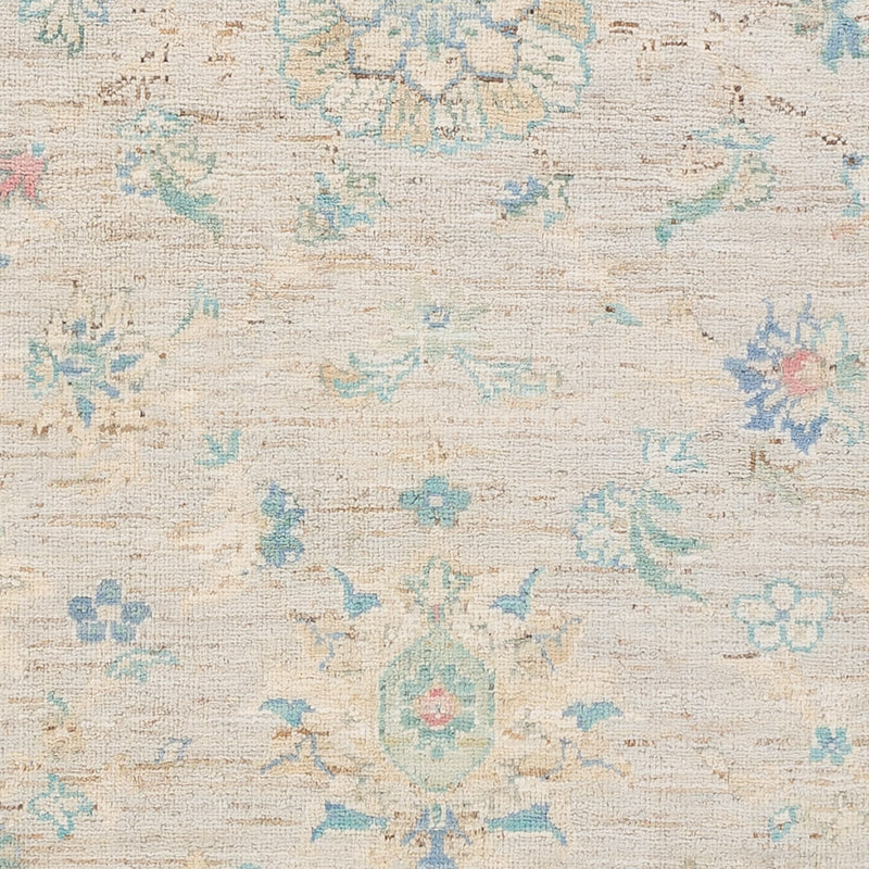 Ariana Teppe 152x102cm - Orientalsk teppe