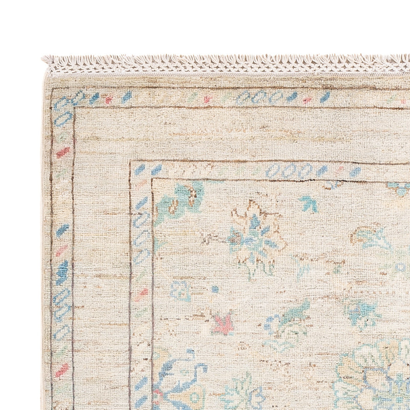 Ariana Teppe 152x102cm - Orientalsk teppe