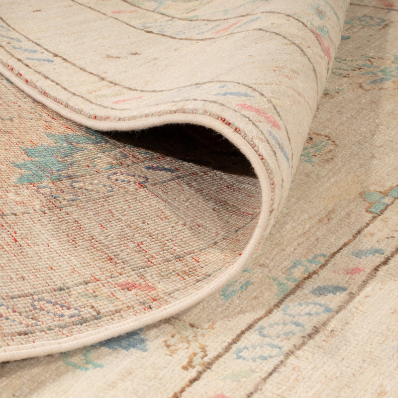 Ariana Teppe 152x102cm - Orientalsk teppe
