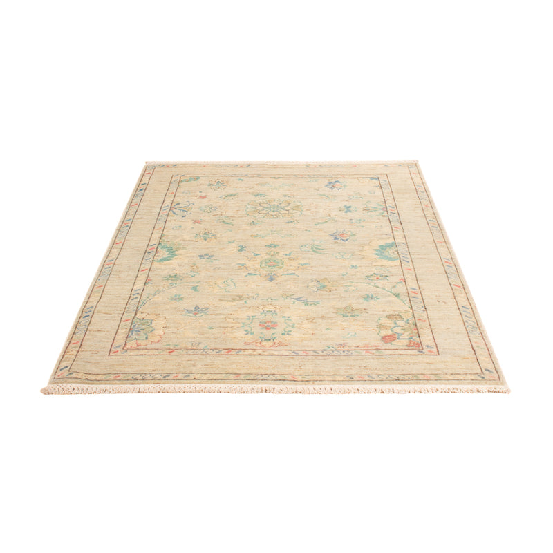 Ariana Teppe 152x102cm - Orientalsk teppe