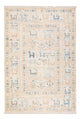 Ziegler Teppe - Ariana - 152 x 103 cm - beige