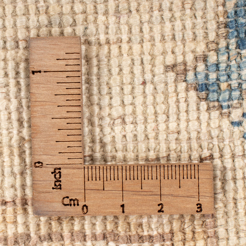 Ziegler Teppe - Ariana - 152 x 103 cm - beige