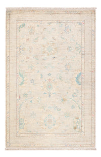 Ariana Teppe 156x103cm - Orientalsk teppe – product image