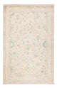 Ariana Teppe 156x103cm - Orientalsk teppe