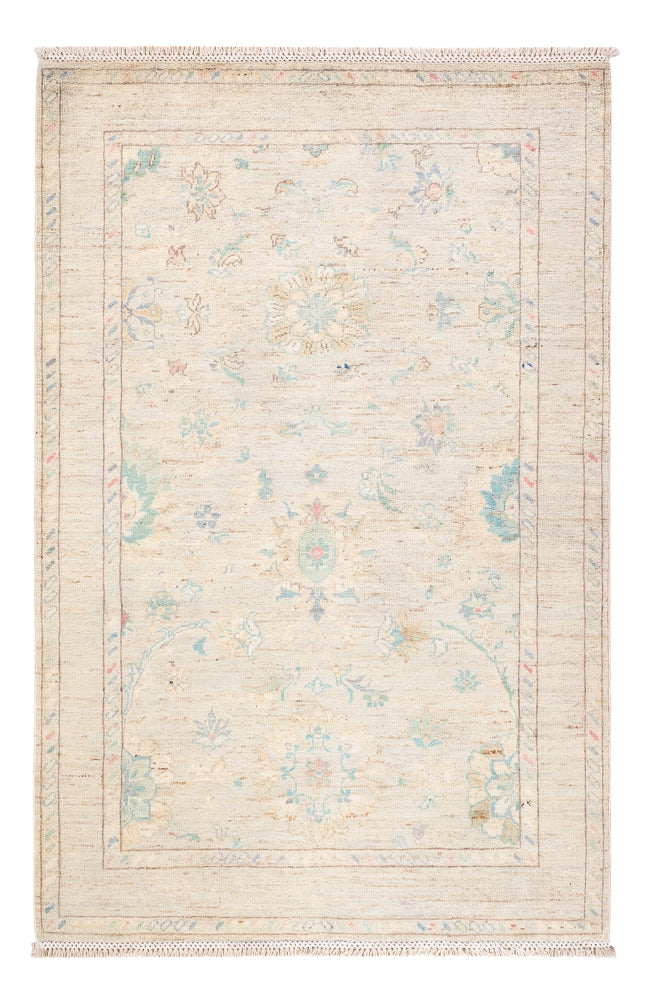 Ariana Teppe 156x103cm - Orientalsk teppe