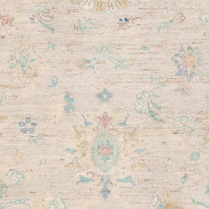 Ariana Teppe 156x103cm - Orientalsk teppe