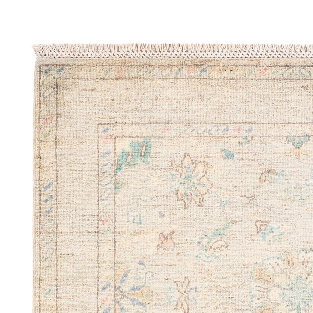 Ariana Teppe 156x103cm - Orientalsk teppe