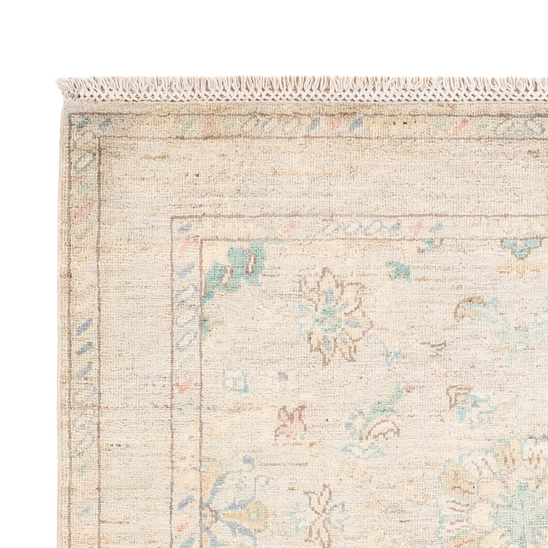Ariana Teppe 156x103cm - Orientalsk teppe