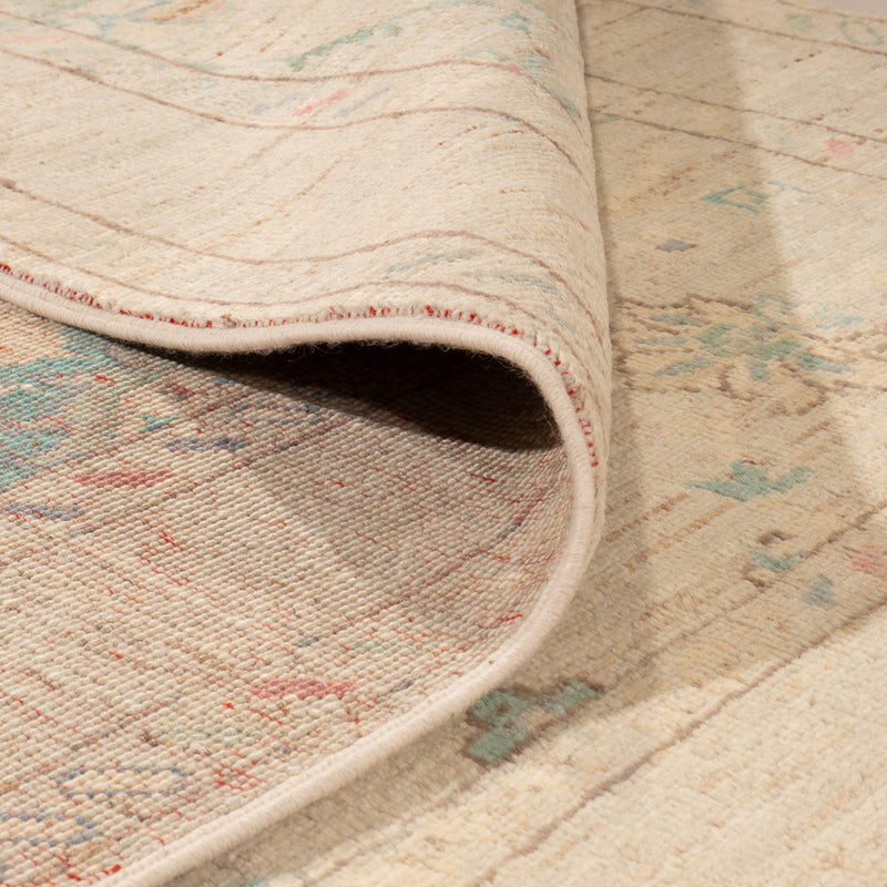 Ariana Teppe 156x103cm - Orientalsk teppe
