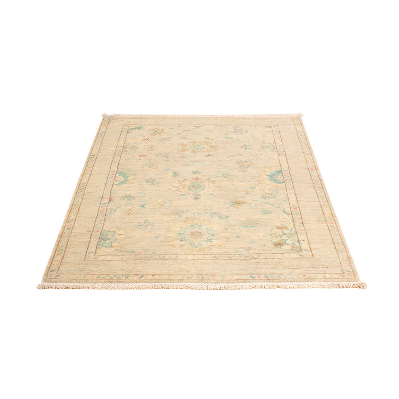 Ariana Teppe 156x103cm - Orientalsk teppe