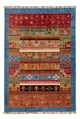 Ariana Teppe 150x102cm - Orientalsk teppe