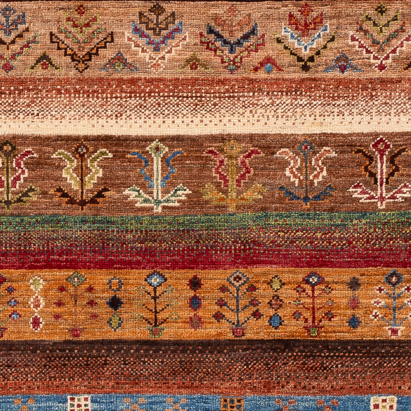 Ariana Teppe 150x102cm - Orientalsk teppe
