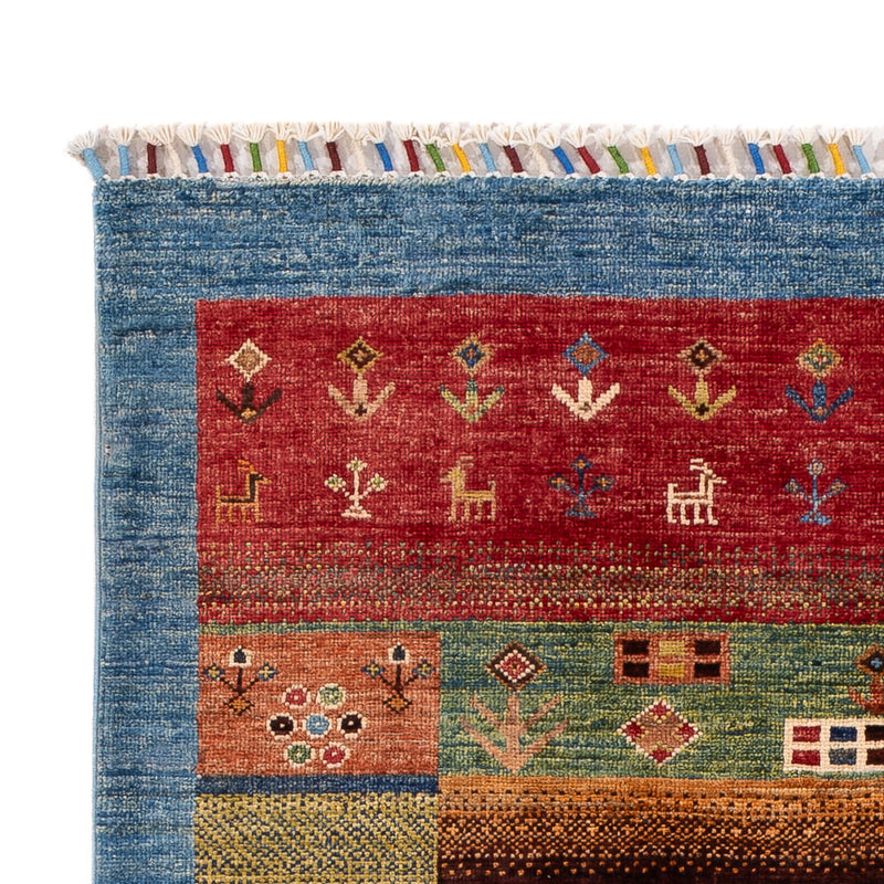 Ariana Teppe 150x102cm - Orientalsk teppe
