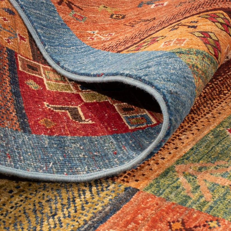 Ariana Teppe 150x102cm - Orientalsk teppe
