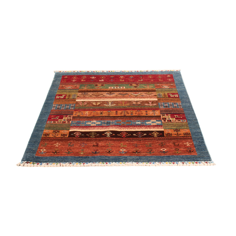 Ariana Teppe 150x102cm - Orientalsk teppe
