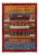 Ariana Teppe 104x150cm - Orientalsk teppe