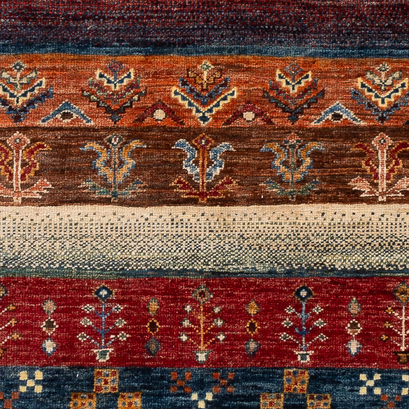 Ariana Teppe 104x150cm - Orientalsk teppe