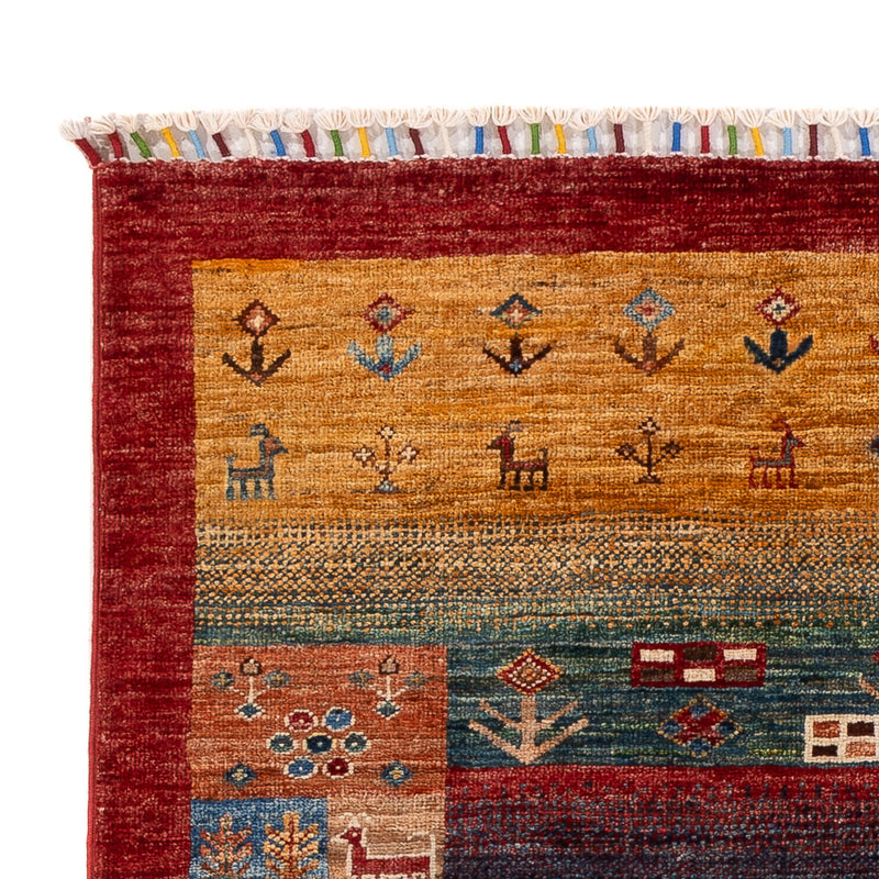 Ariana Teppe 150x104cm - Orientalsk teppe