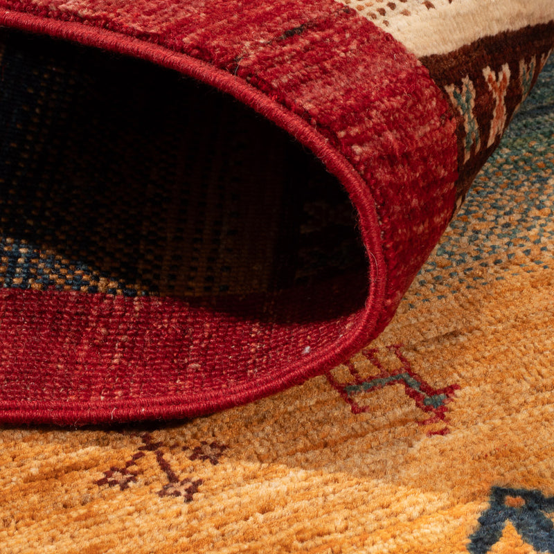 Ariana Teppe 104x150cm - Orientalsk teppe