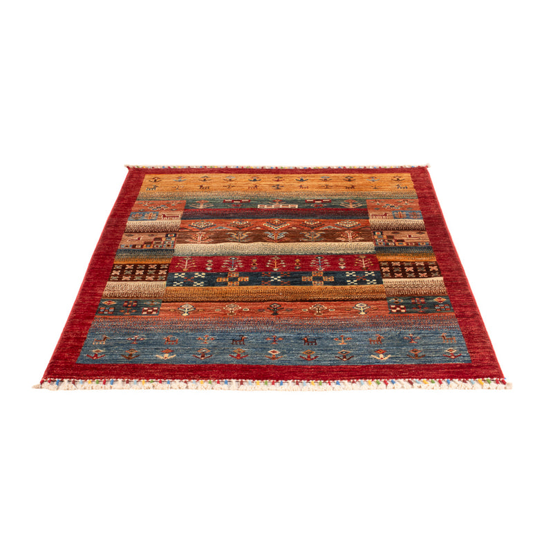 Ariana Teppe 150x104cm - Orientalsk teppe