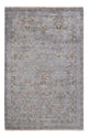 Shal Teppe 155x101cm - Orientalsk teppe