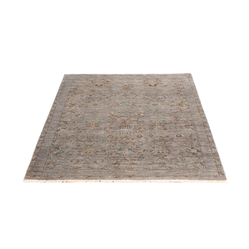 Shal Teppe 155x101cm - Orientalsk teppe