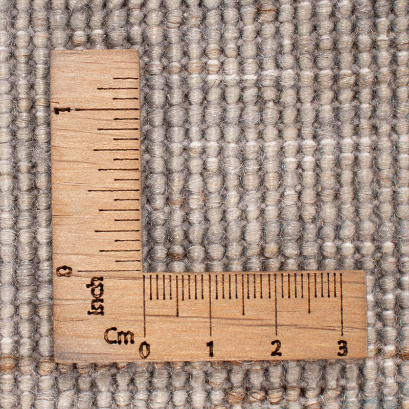 Shal Teppe 155x101cm - Orientalsk teppe