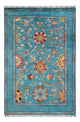 Ariana Teppe 153x102cm - Orientalsk teppe