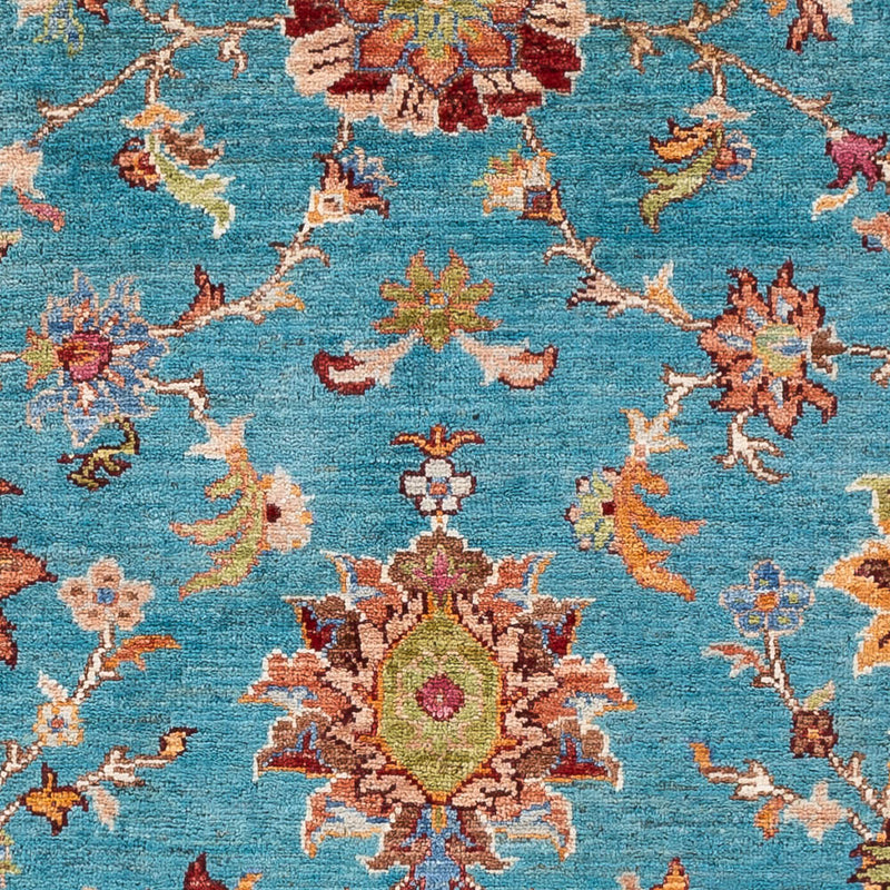 Ariana Teppe 153x102cm - Orientalsk teppe