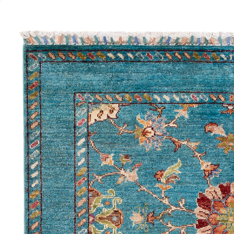 Ariana Teppe 153x102cm - Orientalsk teppe