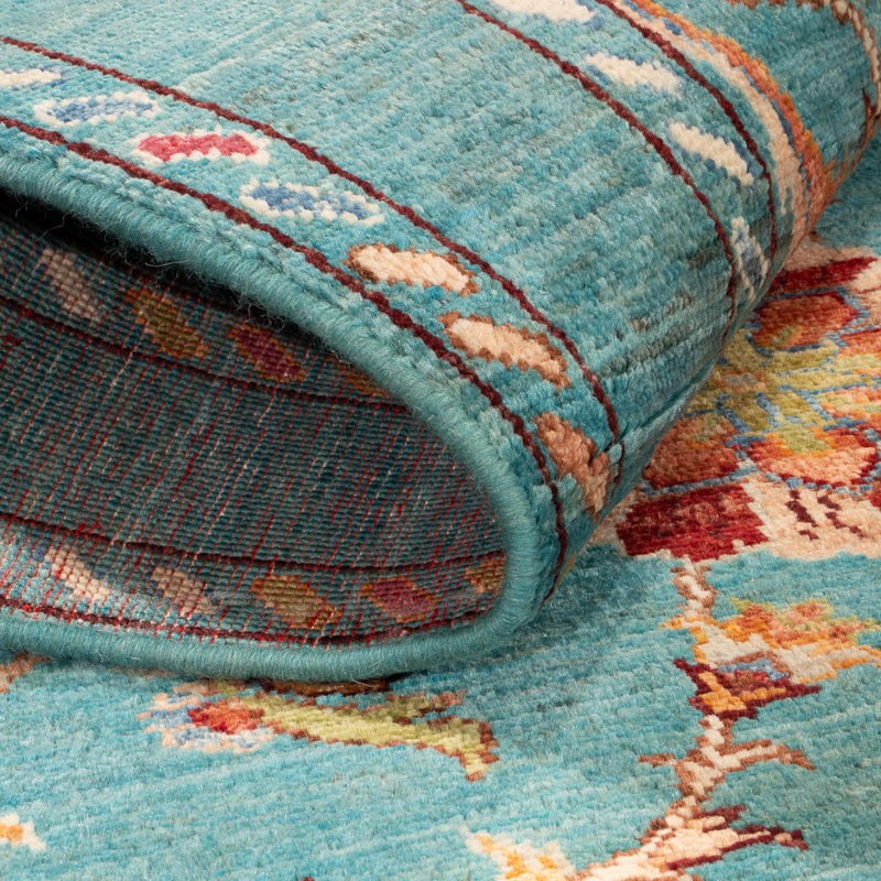 Ariana Teppe 153x102cm - Orientalsk teppe