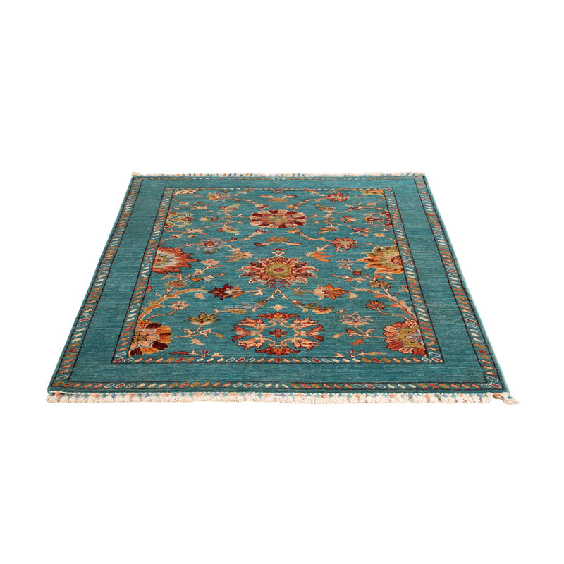Ariana Teppe 153x102cm - Orientalsk teppe