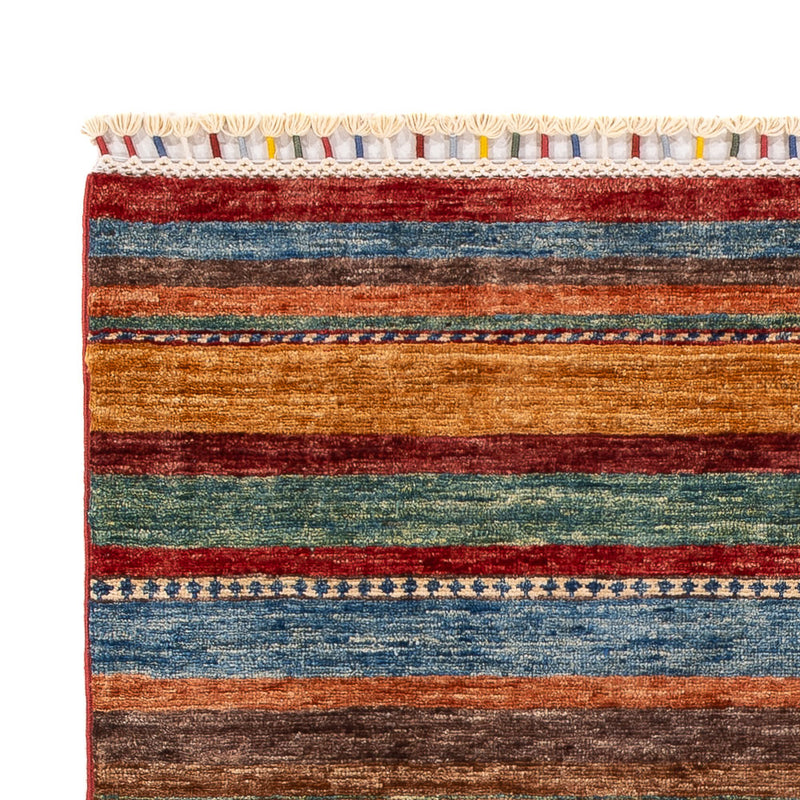 Shal Teppe 143x100cm - Orientalsk teppe