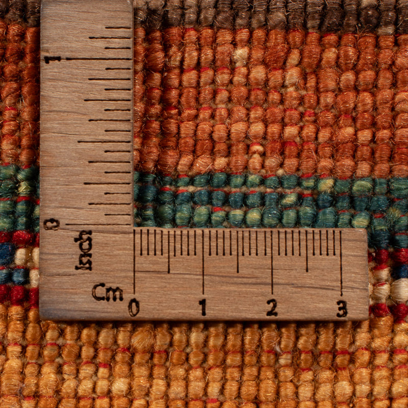 Shal Teppe 143x100cm - Orientalsk teppe