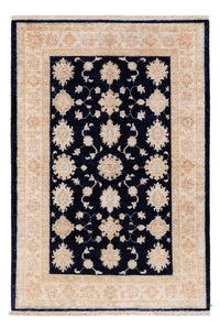 Ziegler Teppe 150x102cm - Orientalsk teppe – product image
