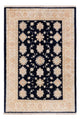Ziegler Teppe 150x102cm - Orientalsk teppe