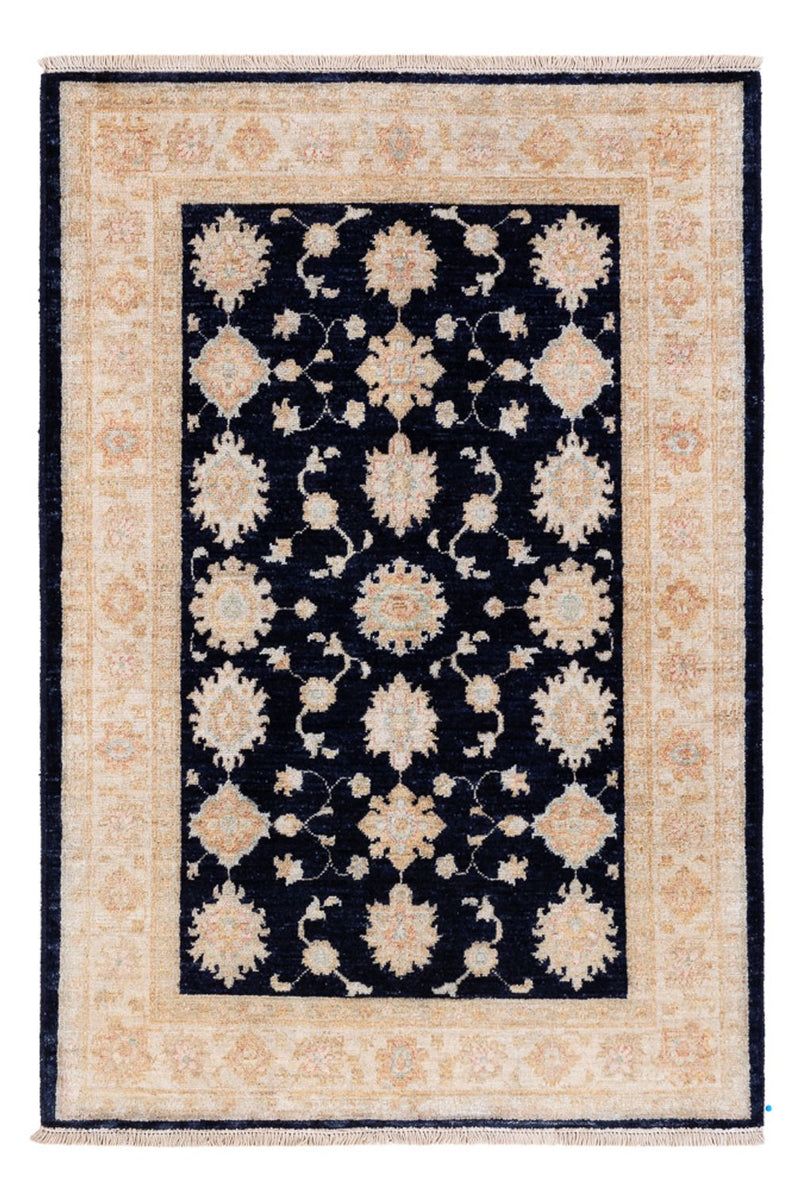Ziegler Teppe 150x102cm - Orientalsk teppe