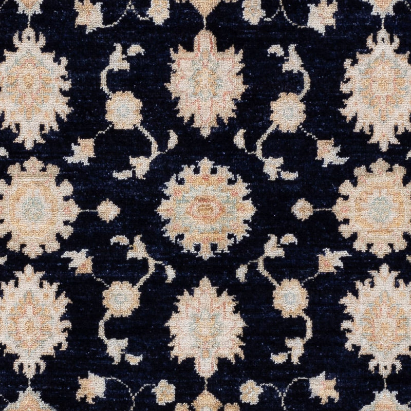Ziegler Teppe 150x102cm - Orientalsk teppe