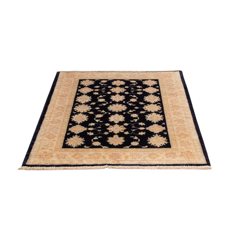 Ziegler Teppe 150x102cm - Orientalsk teppe