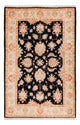 Ziegler Teppe 155x101cm - Orientalsk teppe