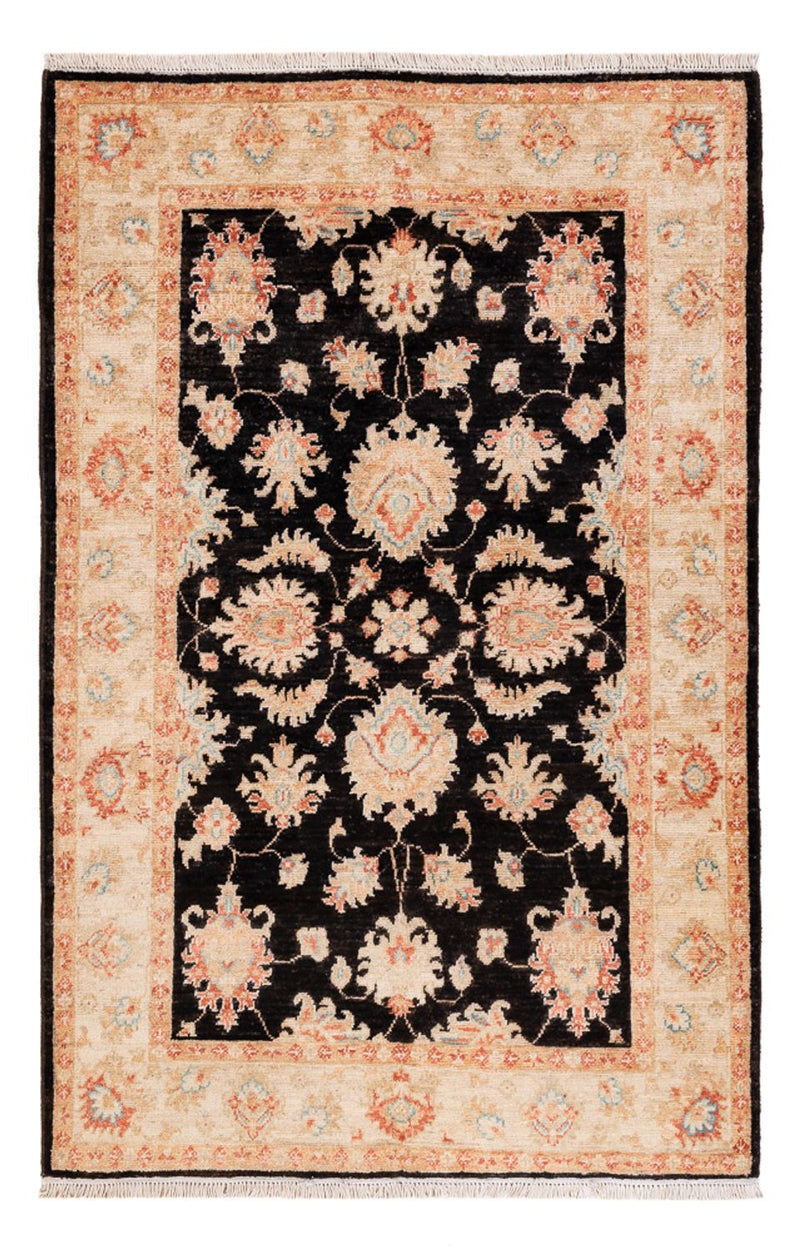 Ziegler Teppe 155x101cm - Orientalsk teppe