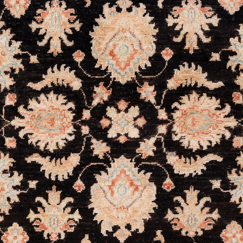 Ziegler Teppe 155x101cm - Orientalsk teppe